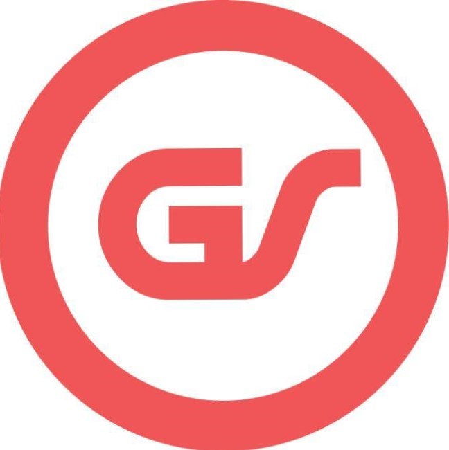 Shangai Globe Service Consulting Company limited